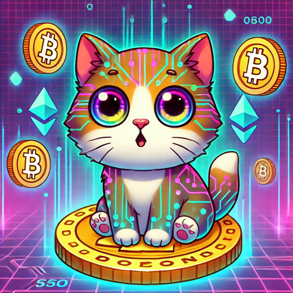 Cryptonized Pet 11
