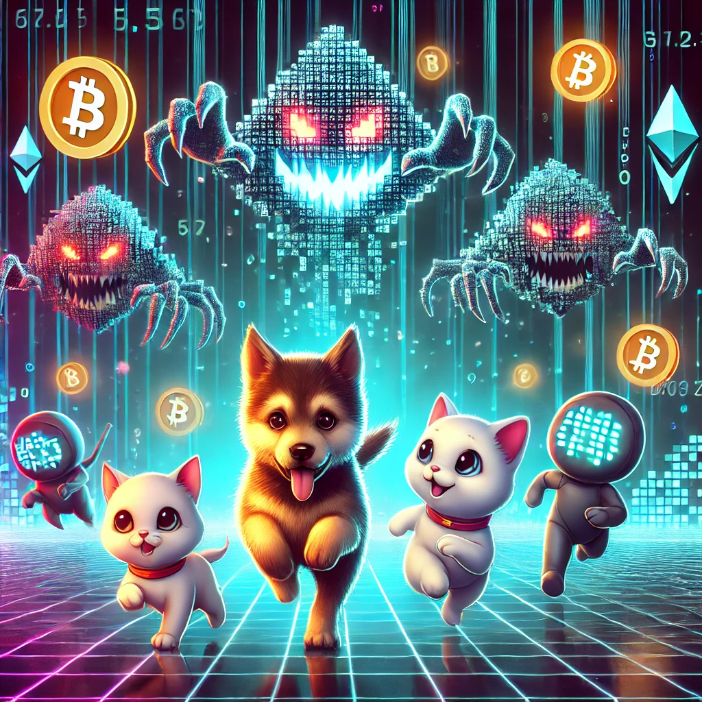Fan Art 8