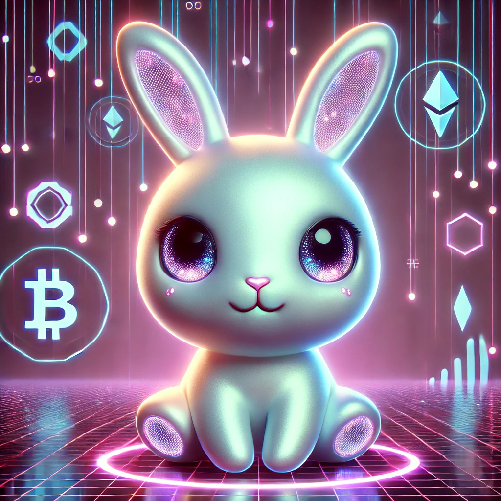 Cryptonized Pet 8